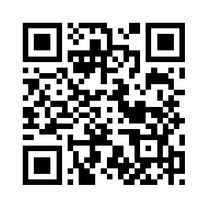 一个刚提拔起来的副主任而已二维码生成