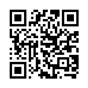 一个刚晋升到上等帝国的国家二维码生成