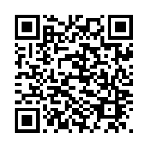 一个利用金钱和权势逼迫自己的混蛋二维码生成