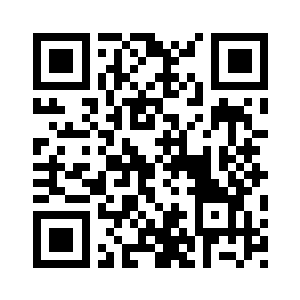 一个副官打扮的人从车上走下来二维码生成