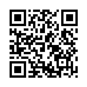 一个副将模样的人走上前来二维码生成