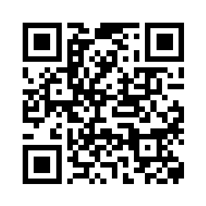 一个加速便拦在双头裂体前面二维码生成