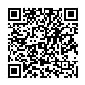 一个劲在那里说他们可以给我提供想象不到的帮助二维码生成