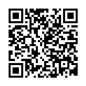 一个劲地塞他那些珍藏了几百年的宝贝二维码生成