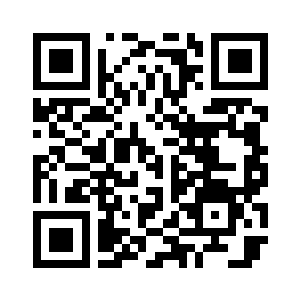 一个劲的把头往张智的怀里挤二维码生成