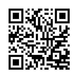 一个劲的说起梅花盟刺客的凶残二维码生成