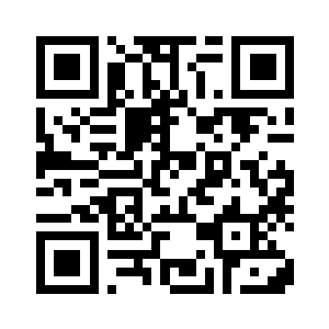 一个包厢的门有着明显的破坏二维码生成