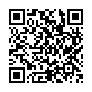 一个区区8阶的家伙在中了他那狂猛一拳之后二维码生成