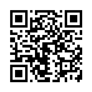 一个医生明明已经诊断好了疾病二维码生成