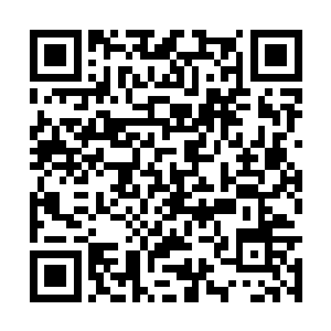 一个医院的院长必须得有过硬的医术才能镇住场子二维码生成