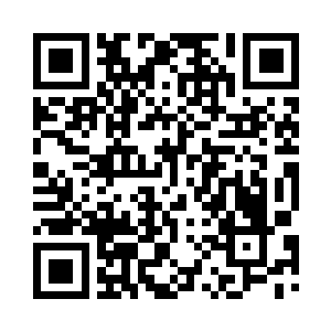 一个十三四岁连及笄都未曾的小姑娘二维码生成