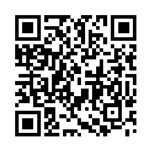 一个十余岁的女童走到家将前面施礼问道二维码生成