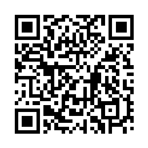 一个十几岁的小女生到底是从哪儿学来的本领二维码生成