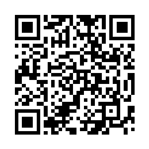 一个十级左右的战力实在是可有可无二维码生成