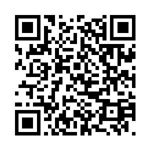 一个十绝王者级别的妖王面皮颤抖道二维码生成