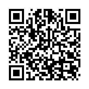 一个半步万象境也敢不要命的闯过来二维码生成