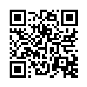 一个华人还怪模怪样地给我道歉二维码生成