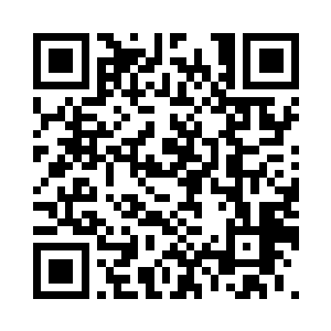 一个华夏人的电影竟然能够压制我的二维码生成