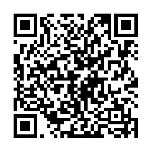 一个华夏前列的禹阳集团在苏凡的眼中才价值十亿美金二维码生成