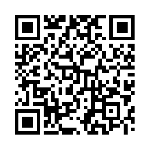 一个单位谁愿意把事情做的这样难堪二维码生成