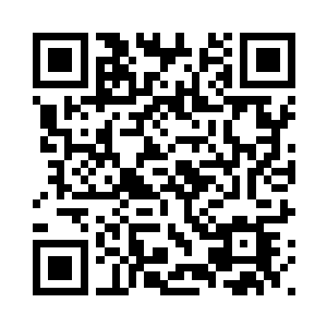 一个即将登上圣堂之主位置的强者二维码生成