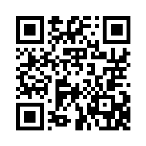 一个却在小小的花房里当花匠二维码生成