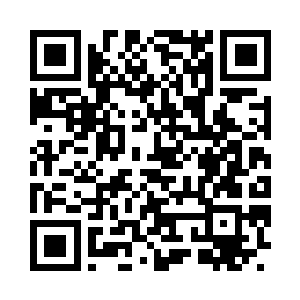 一个却是整个龙凤榜百强选手当中境界最高的二维码生成