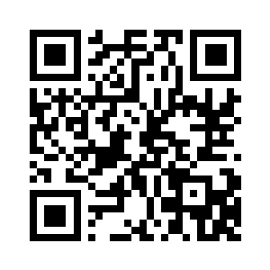 一个却有一种小家碧玉的精致二维码生成