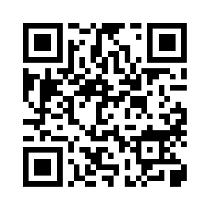 一个厚重的声音在他背后响起二维码生成