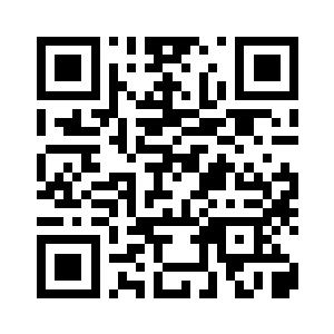 一个原本手无缚鸡之力的侍婢二维码生成