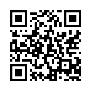 一个县丞不仅抓了县令和县尉二维码生成