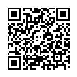 一个又一个大人物在他手底下起死回生二维码生成