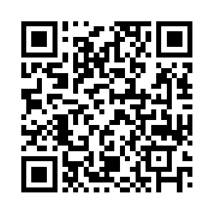 一个又一个疑问出现在东方阳泉的内心二维码生成