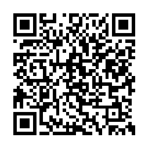 一个又一个的对手在他们的合力进攻下倒地不起二维码生成