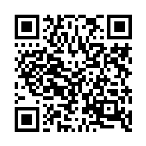 一个又一个的疑问充斥着很多人的心田二维码生成