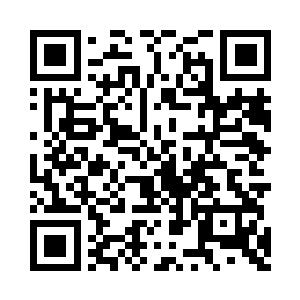一个又一个的隐藏巫阵爆发了出来二维码生成