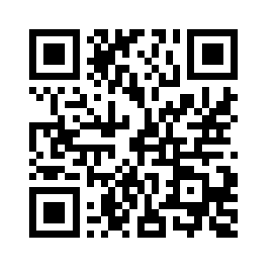 一个又一个豆兵发出惨烈的呼号二维码生成