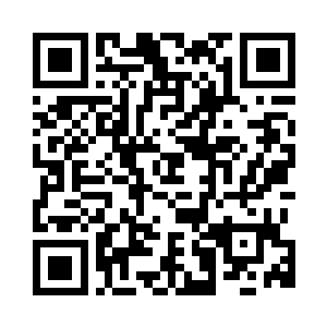 一个又紫又黑的脚印在他的胸口上二维码生成