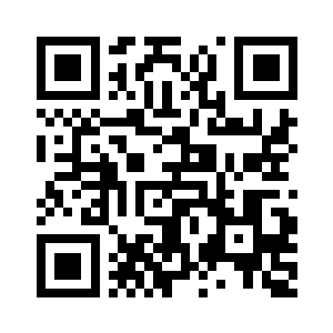 一个又饥又渴的旅人倒在了路边二维码生成