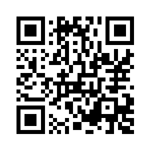 一个双刀游侠爆发力就很凶悍了二维码生成