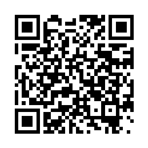 一个发育极好的瞎子正从上路赶来二维码生成