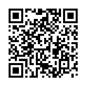 一个古朴的书架突然发出了复杂的声响二维码生成