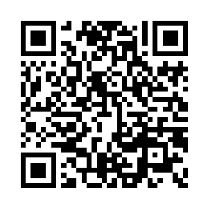 一个只是靠绯闻勉强跻身一线行列的戏子二维码生成