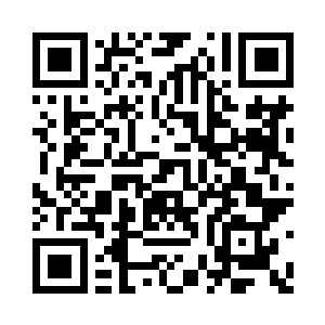 一个只知道吓唬别人的黑鹰教所谓门主罢了二维码生成