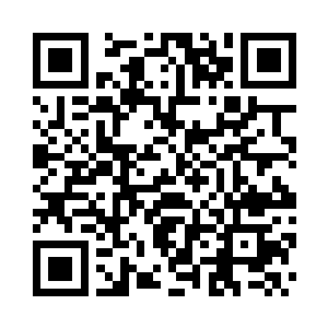 一个只穿着一件单薄的轻纱的女人迎了过来二维码生成