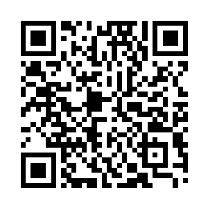 一个叫京城国际影视交流促进中心的事业单位二维码生成