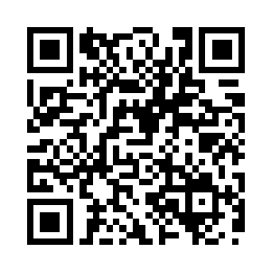 一个叫做肖菲菲的女人闯进了你们的世界二维码生成