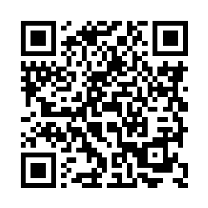 一个叫寇江淮的年轻人在谢西陲名声鹊起之后二维码生成