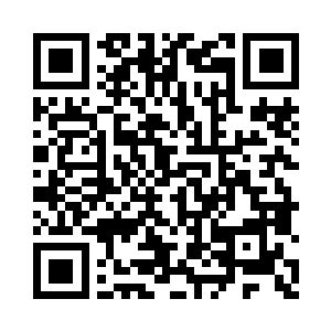一个叫王建的毒龙会小弟一边看赵长枪教徒弟二维码生成