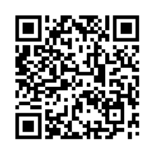 一个可以利用一个女人对自己感情的男人二维码生成